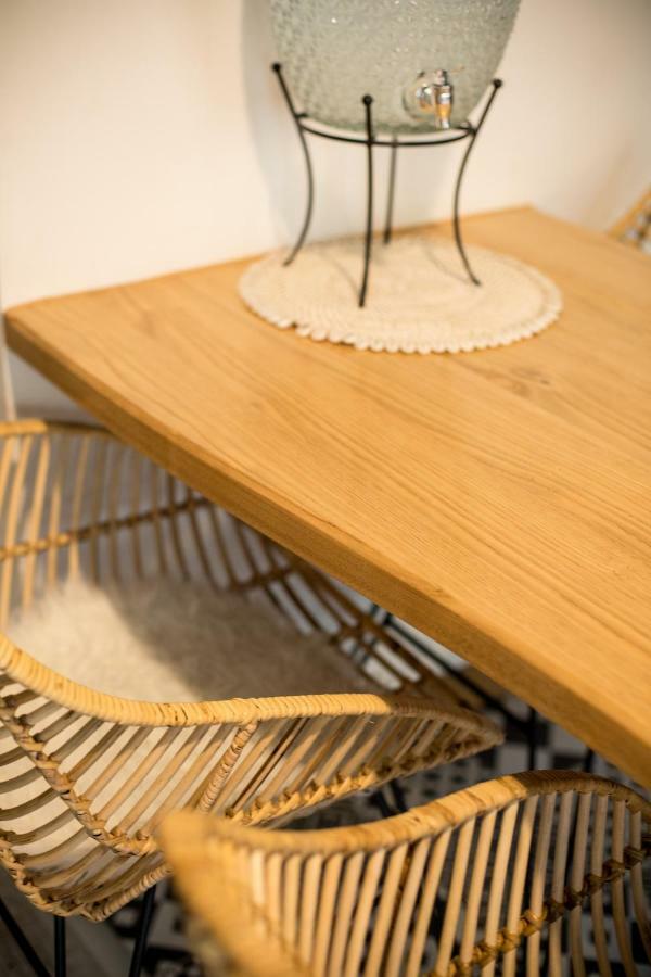 Nona Home Bordeaux Exterior foto