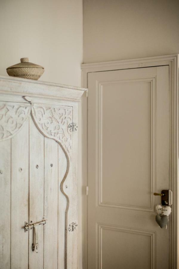 Nona Home Bordeaux Exterior foto